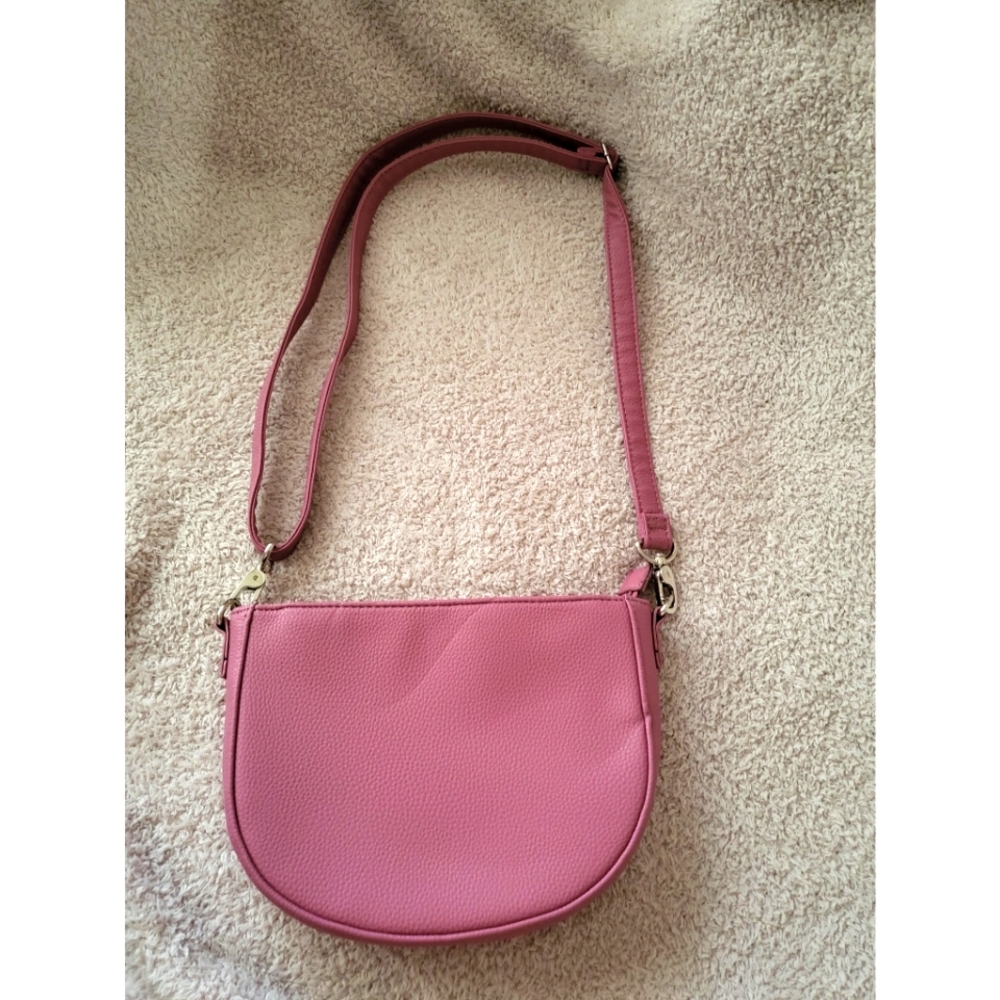 Crossbody purse 👜